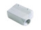Socket Casing,for 16-pin, PG21,angle