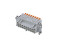 Squich Socket Insert 16-pin 16A 500V