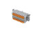 Squich Socket Insert 16-pin 16A 500V