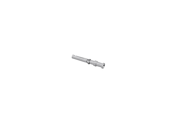 Clamp sold.contacts COPPER f.0.14-0.37mm² 200x