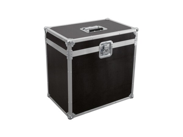 Flightcase 4x SLS Größe L