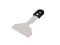 Blendenschieberset Profil-Spot 650W 4x
