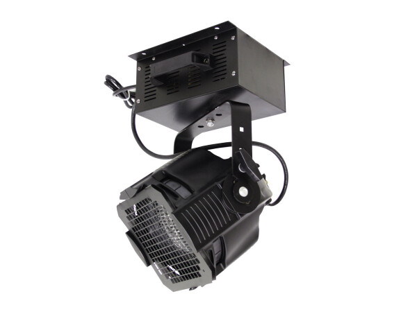 ML-575 MSR Multi Lens Spot bk