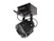 ML-575 MSR Multi Lens Spot bk