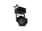 ML-575 MSR Multi Lens Spot bk