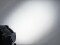 ML-575 MSR Multi Lens Spot bk