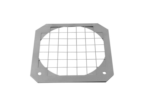 Filter Frame ML-56/64 sil