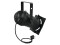 PAR-46 Spot CDM-70 E-27 bk