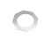 Filter Frame PAR-30 Spot silber