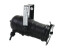 PAR-20 Spot schwarz
