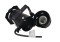 PAR-20 Spot schwarz
