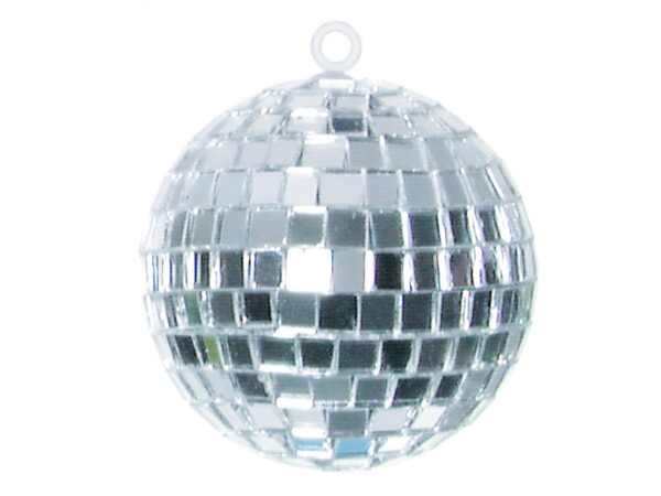 Mirror Ball 5cm