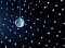 Mirror Ball 5cm
