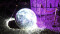 Mirror Ball 100cm