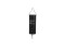 MB-1010 Battery Motor black