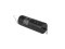 MB-1010 Battery Motor black
