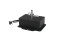 MD-3030 DMX Safety Rotary Motor