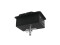 MD-3030 DMX Safety Rotary Motor
