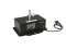 MD-3030 DMX Safety Rotary Motor