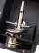 MD-3030 DMX Safety Rotary Motor