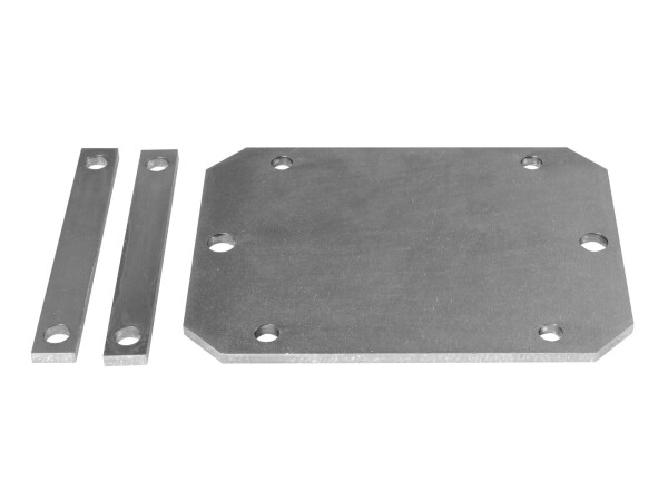Mounting Plate MD-1015/MD-1030/MD-1515