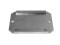 Mounting Plate MD-1015/MD-1030/MD-1515