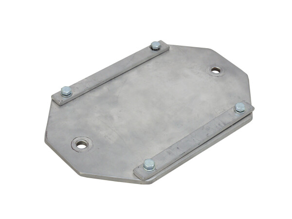 Mounting Set for MD-2010