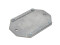 Mounting Set for MD-2010