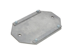 Mounting Plate for MD-2010