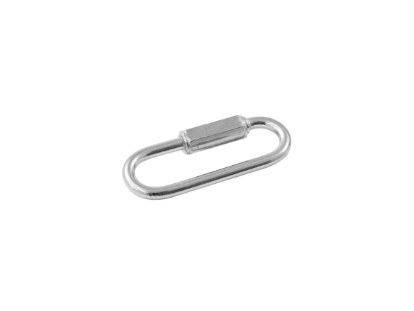 Quick Link Type B-90