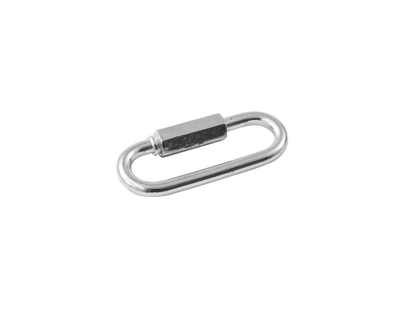 Quick Link Type B-140