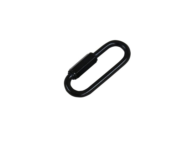 EUROLITE Quick link Type B-140 black
