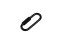 EUROLITE Quick link Type B-140 black