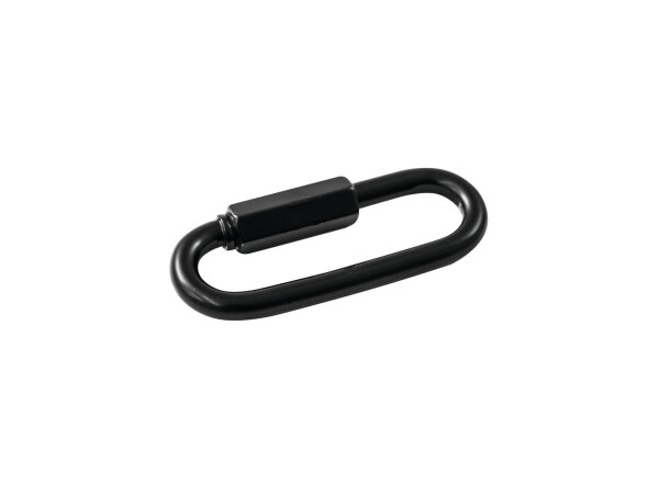 Quick Link Type B-200 black
