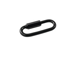Quick Link Type B-200 black