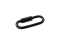 Quick Link Type B-200 black