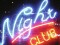 LED Neon Flex 230V EC yellow 100cm