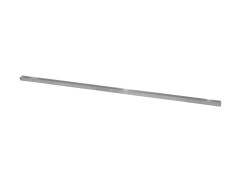 LED Neon Flex EC RGB Aluminiumkanal 100cm