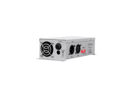 FIB-450 LED Fiber Light RGB DMX