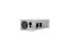 FIB-450 LED Fiber Light RGB DMX