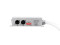 FIB-450 LED Fiber Light RGB DMX