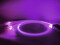 FIB-450 LED Fiber Light RGB DMX
