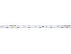 LED IP Strip 150 5m RGB 24V
