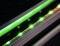 LED IP Strip 150 5m RGB 24V