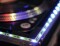 LED IP Strip 150 5m RGB 24V