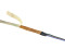 LED IP Strip 150 5m RGB 12V