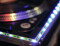 LED Strip 150 5m 5050 RGB 12V
