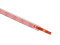 LED Strip 150 5m 5050 RGB 12V