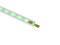LED Strip 150 5m 5050 RGB 12V