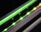 LED Strip 150 5m 5050 RGB 12V
